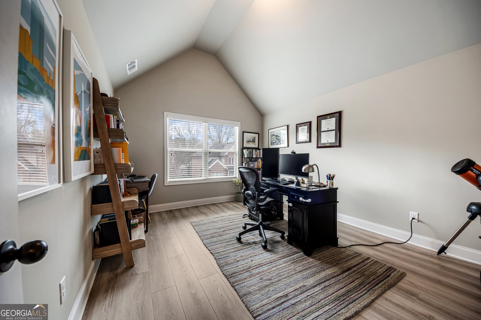 176 Towns Walk Drive Athens - Photo 24