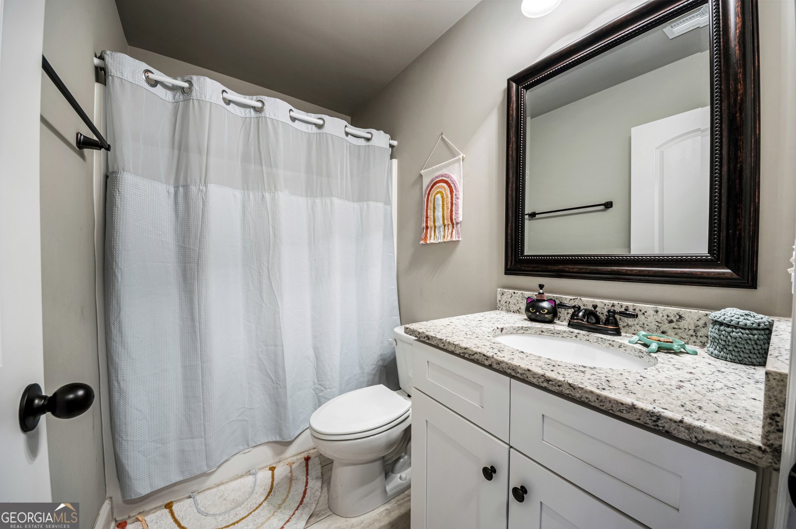 176 Towns Walk Drive Athens - Photo 26