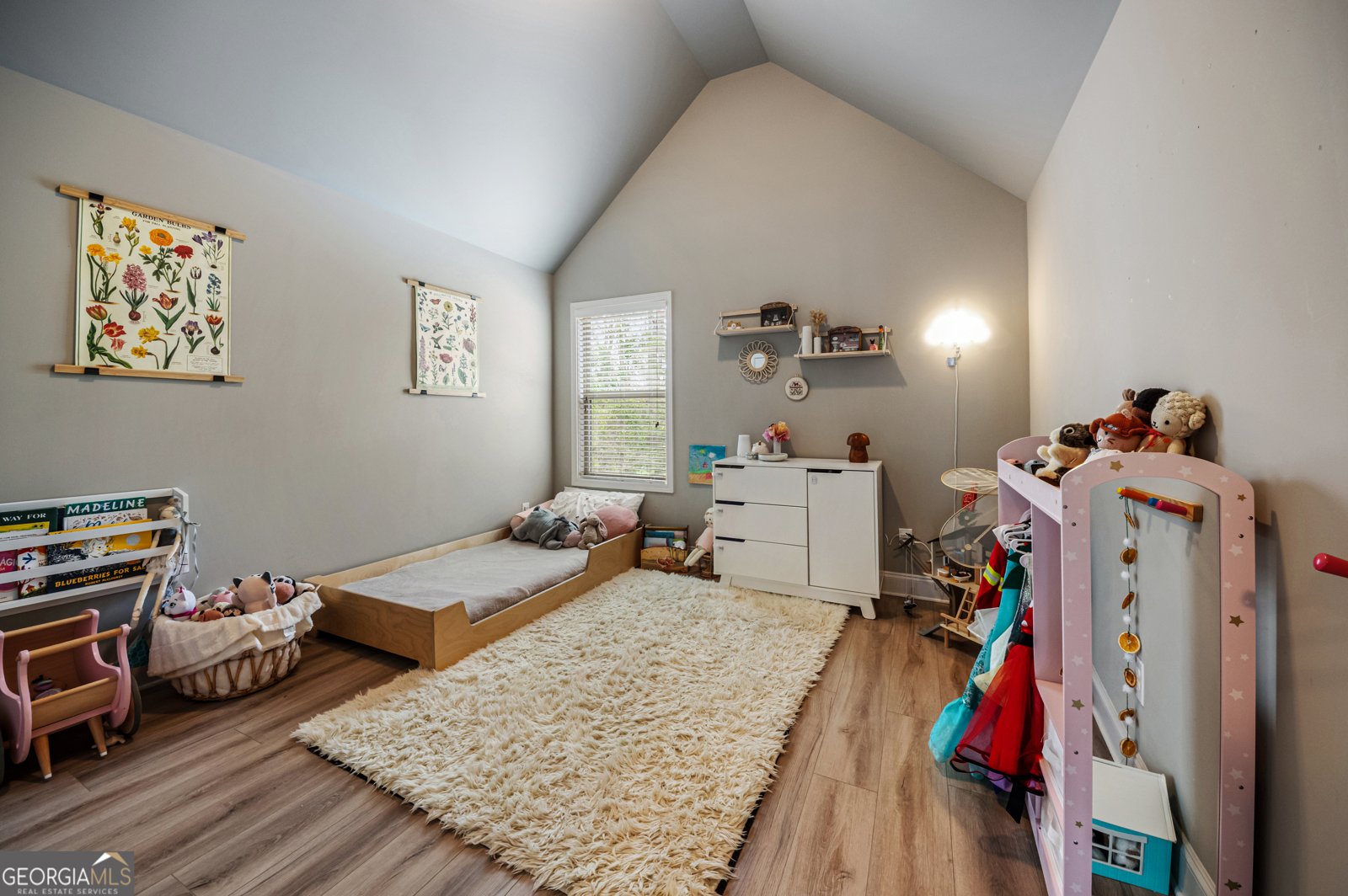 176 Towns Walk Drive Athens - Photo 27