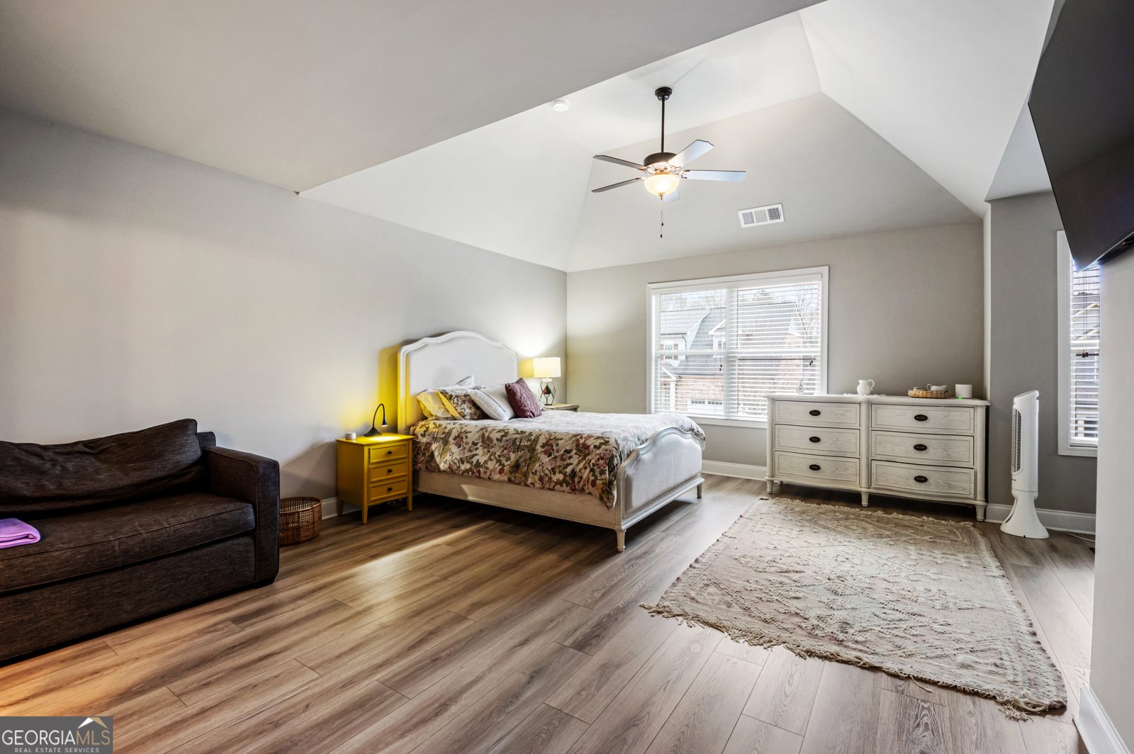 176 Towns Walk Drive Athens - Photo 29