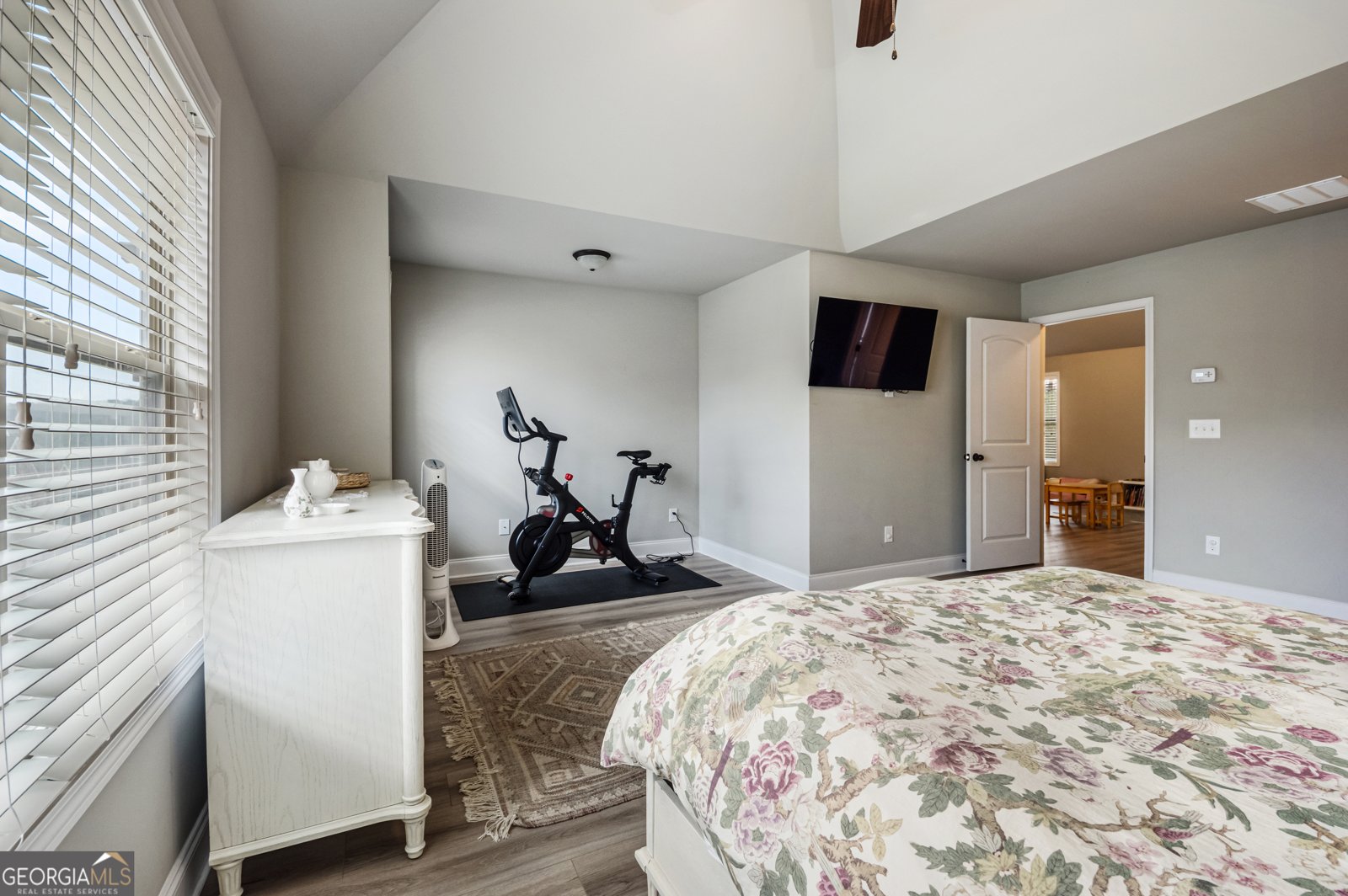 176 Towns Walk Drive Athens - Photo 30