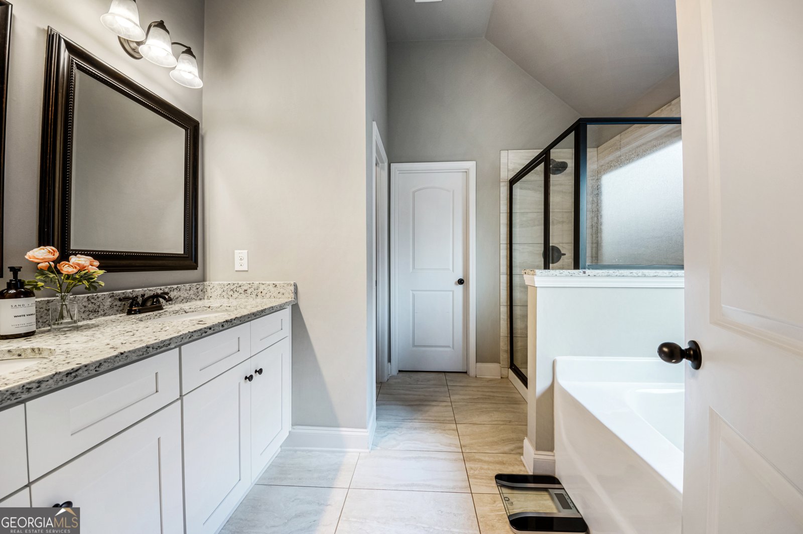 176 Towns Walk Drive Athens - Photo 32