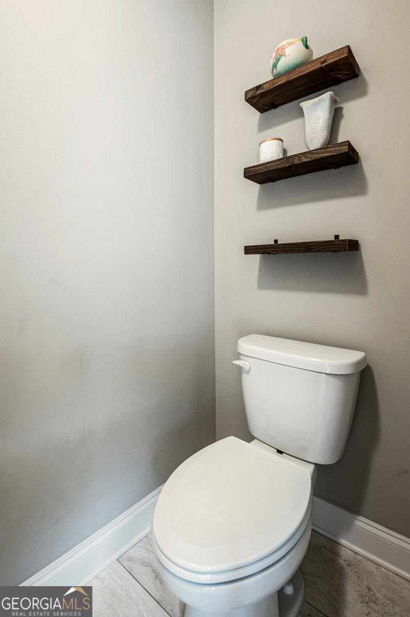 176 Towns Walk Drive Athens - Photo 33