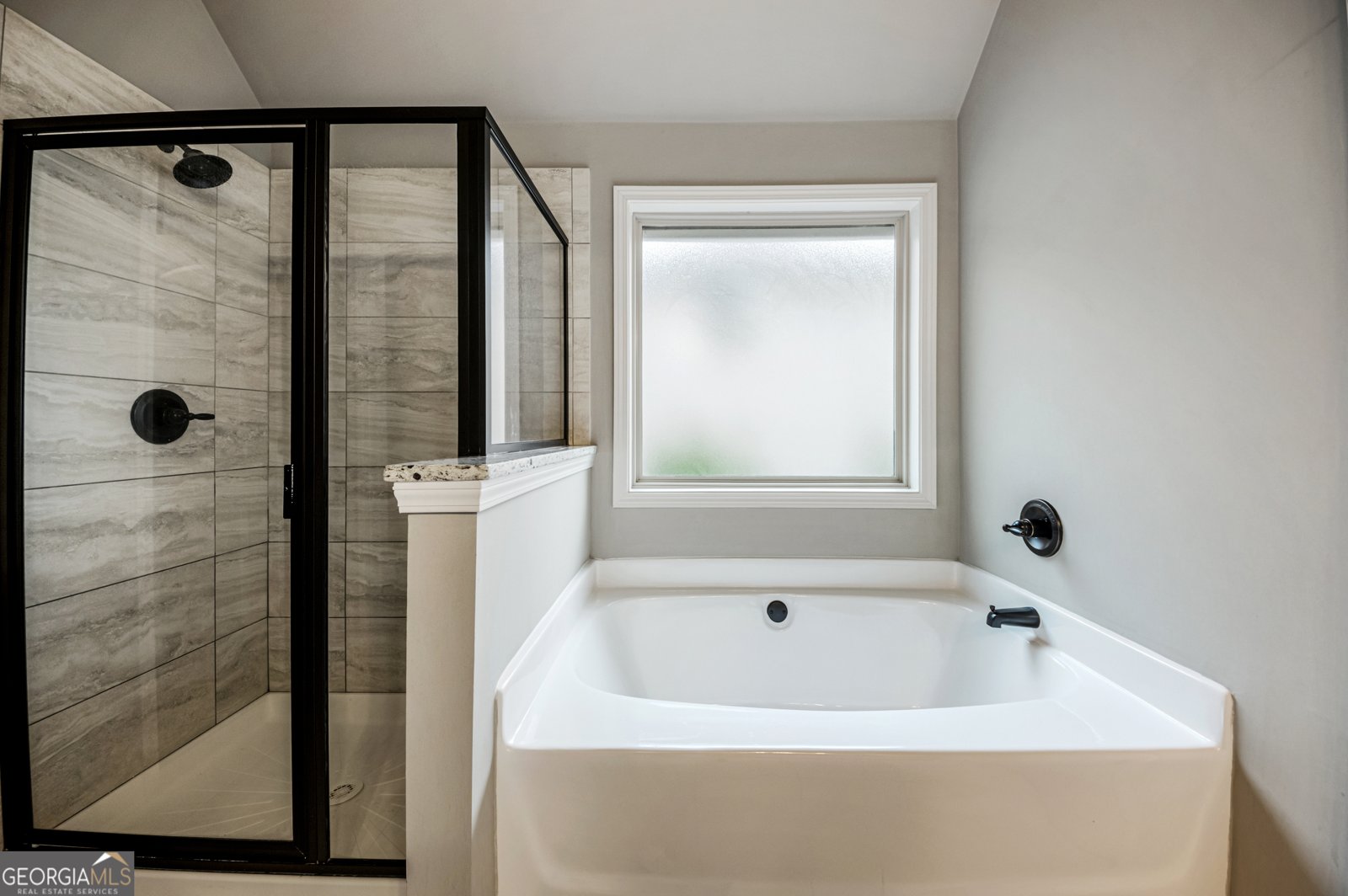 176 Towns Walk Drive Athens - Photo 34