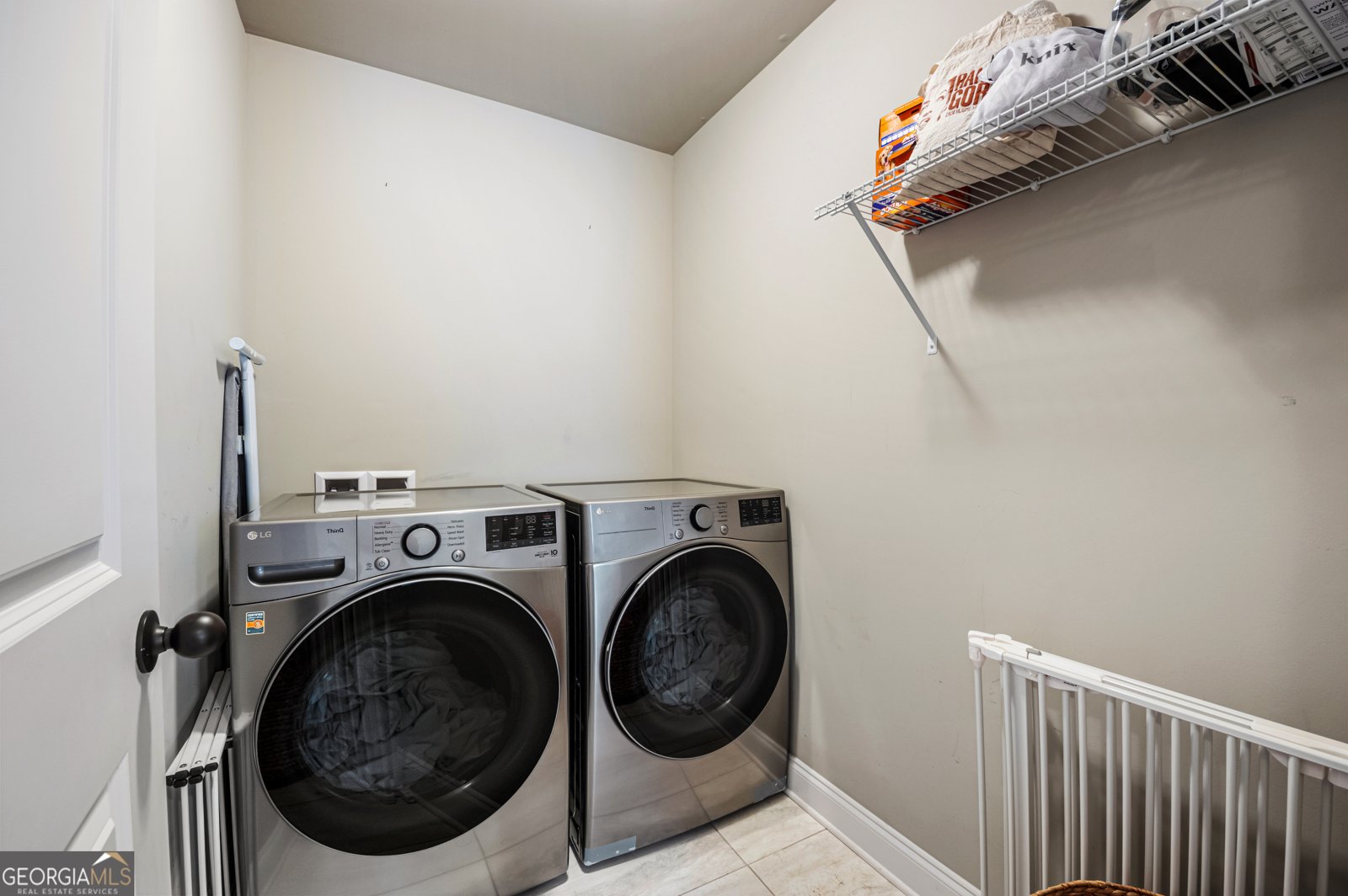 176 Towns Walk Drive Athens - Photo 35