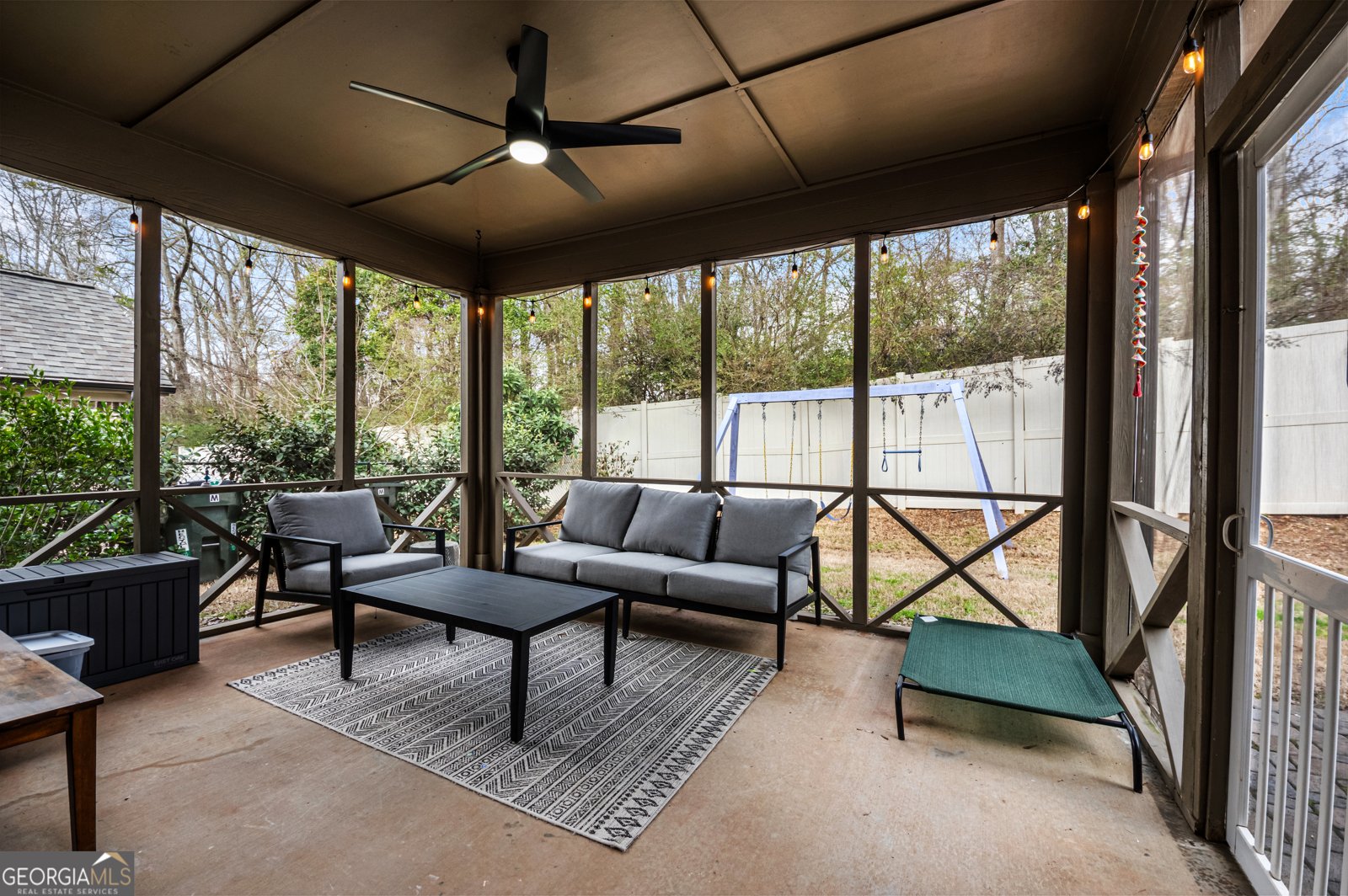 176 Towns Walk Drive Athens - Photo 36