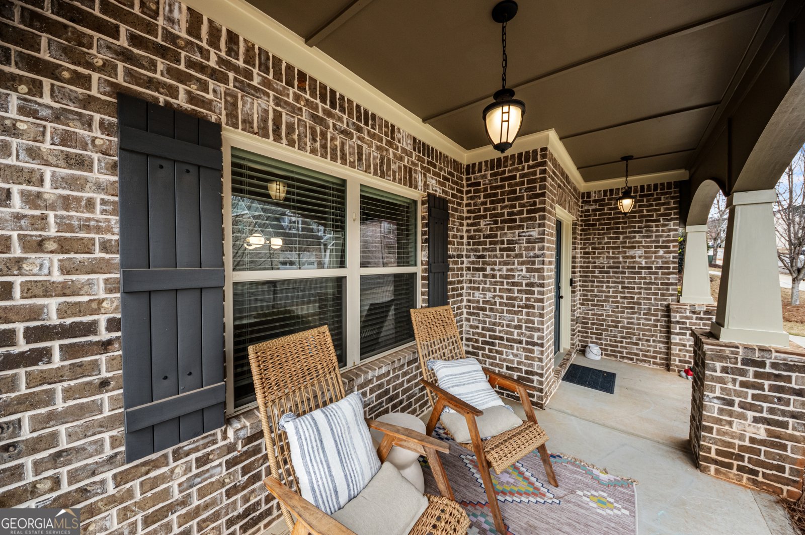 176 Towns Walk Drive Athens - Photo 42