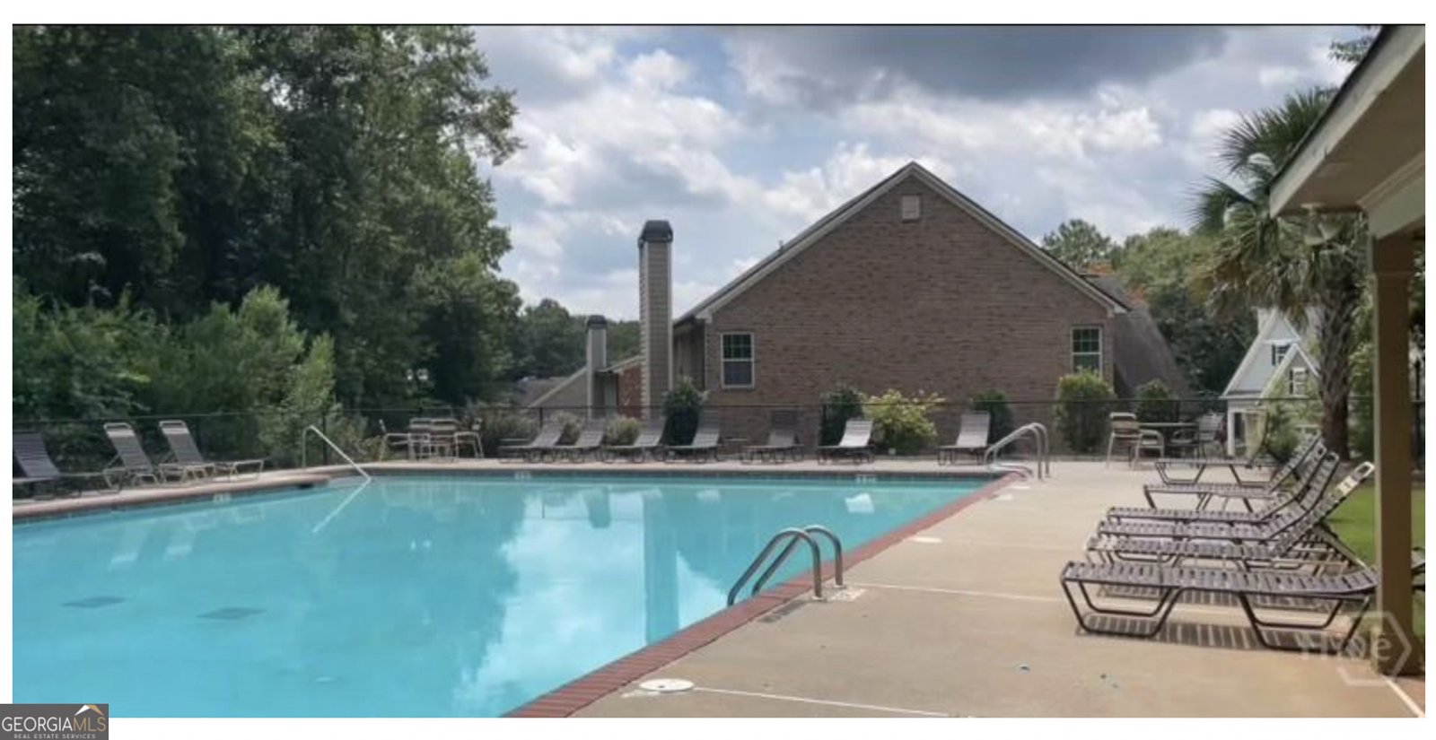 176 Towns Walk Drive Athens - Photo 47