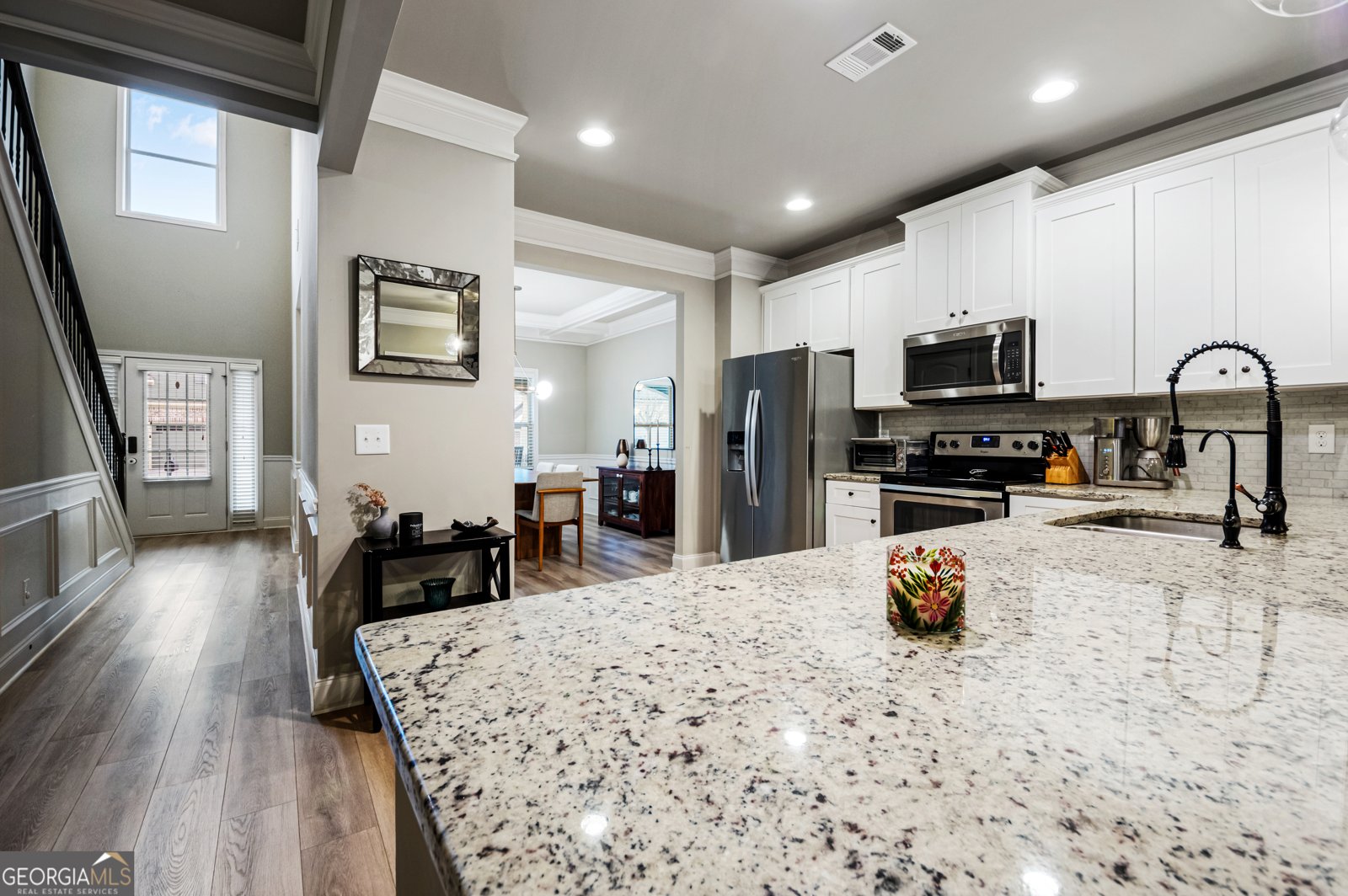 176 Towns Walk Drive Athens - Photo 8