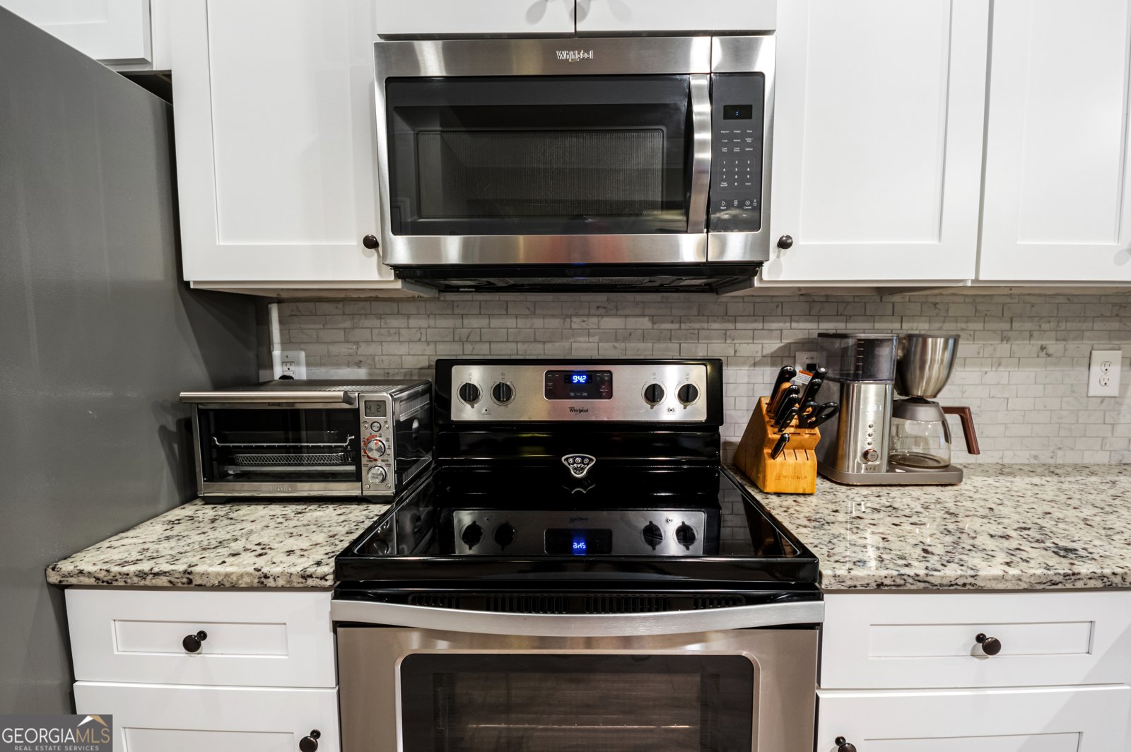 176 Towns Walk Drive Athens - Photo 9