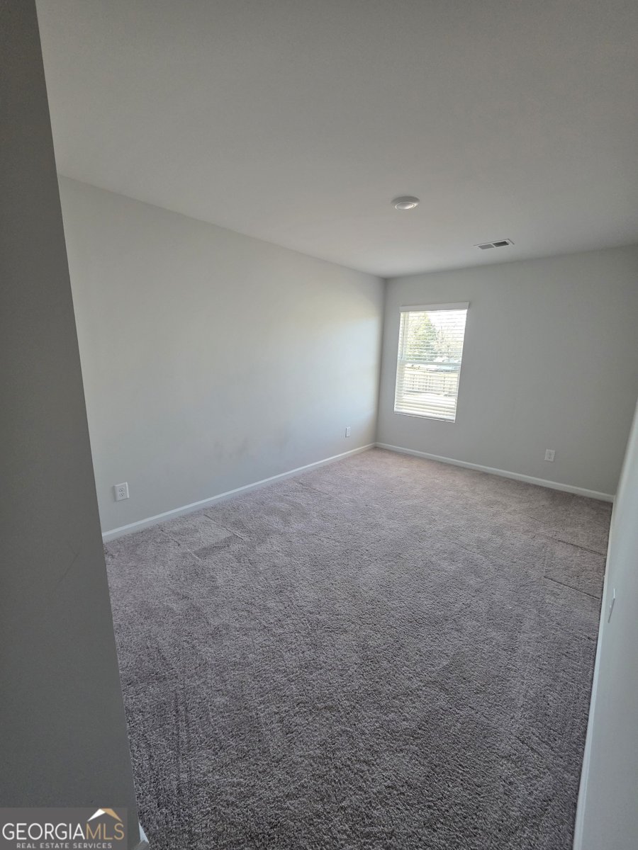 117 Village Green Drive Adairsville - Photo 11