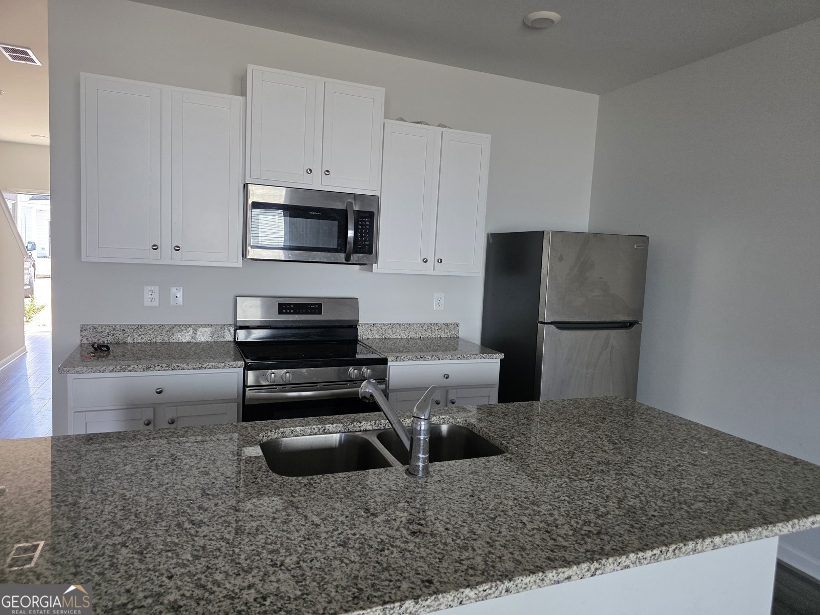 117 Village Green Drive Adairsville - Photo 12