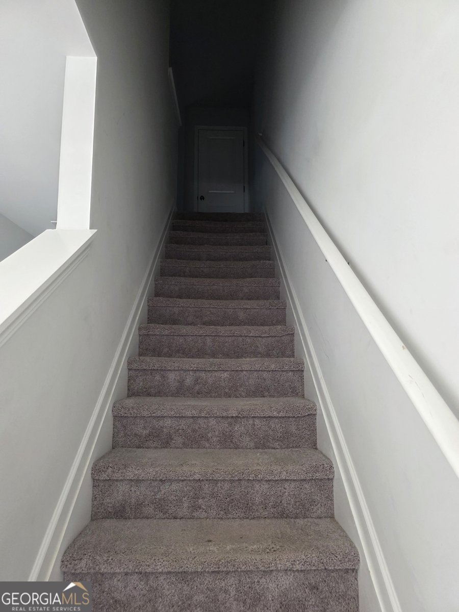 117 Village Green Drive Adairsville - Photo 13