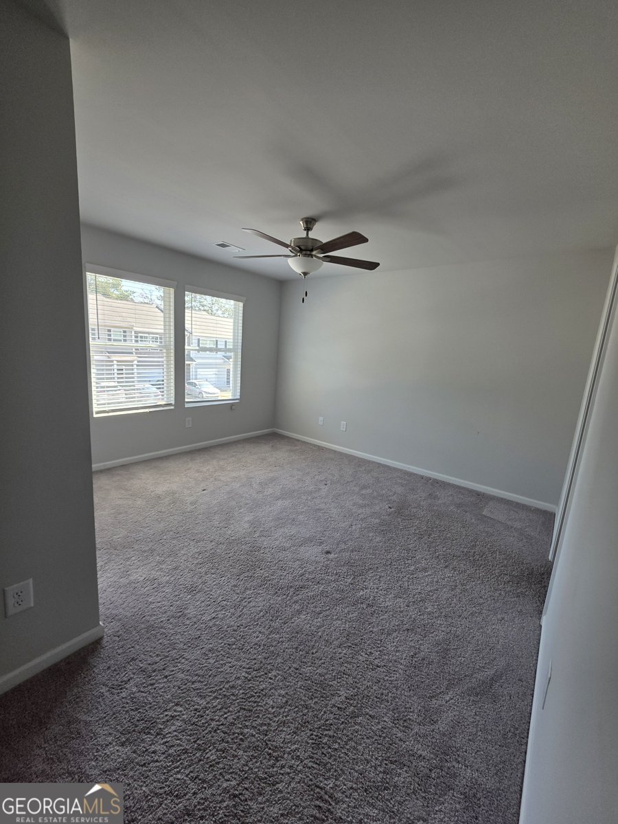 117 Village Green Drive Adairsville - Photo 14