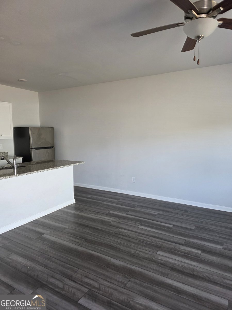 117 Village Green Drive Adairsville - Photo 15