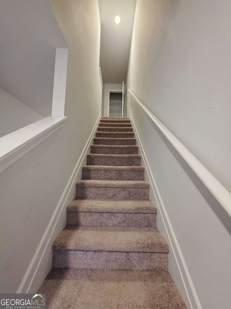 117 Village Green Drive Adairsville - Photo 22