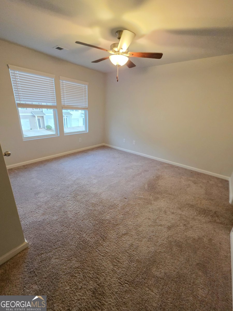 117 Village Green Drive Adairsville - Photo 23