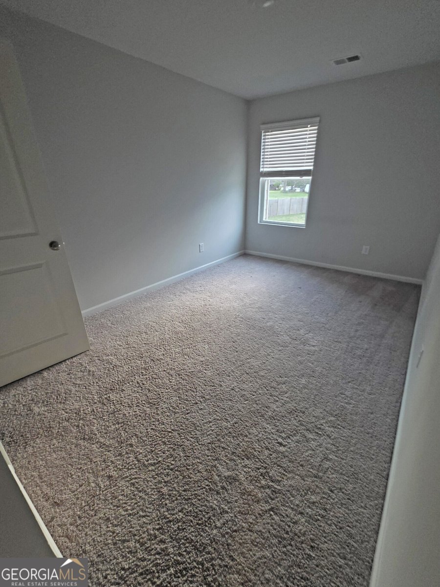 117 Village Green Drive Adairsville - Photo 25