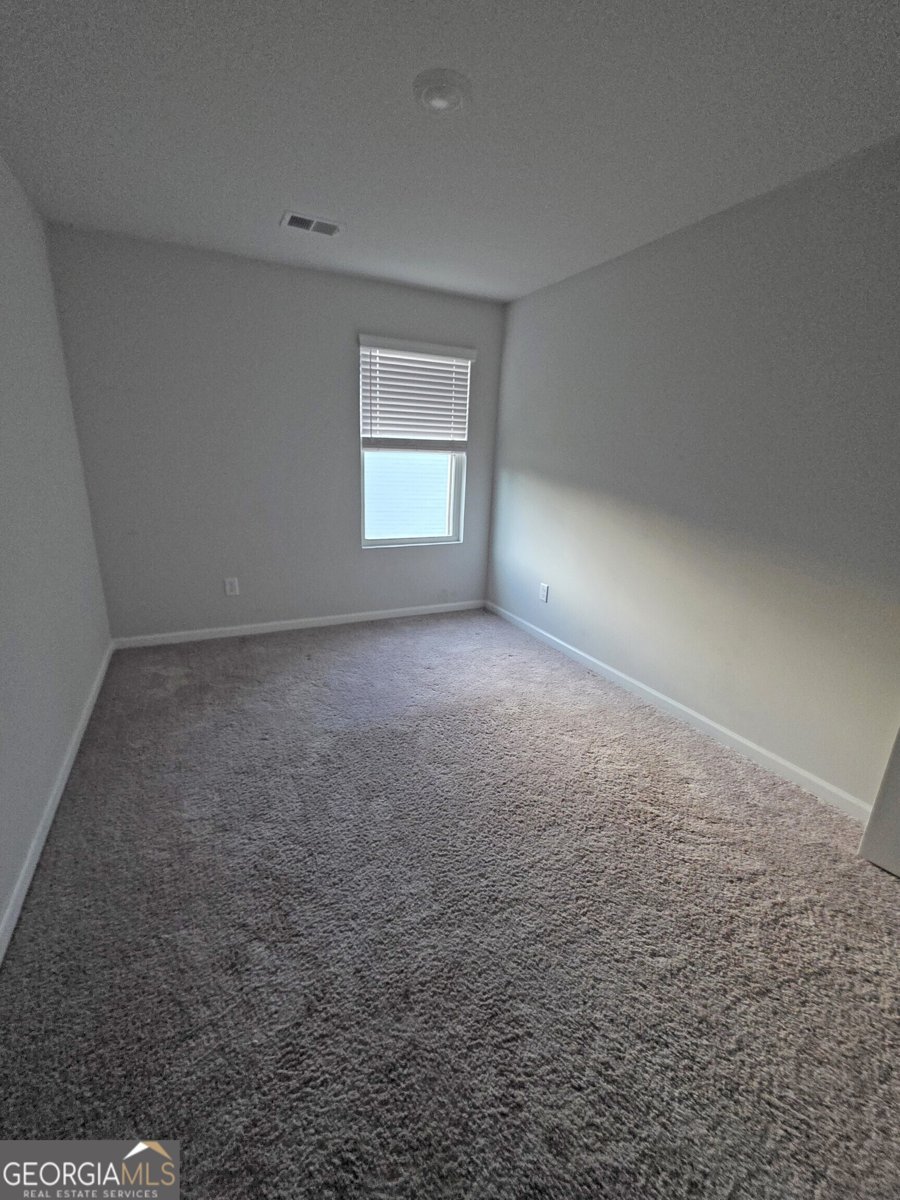 117 Village Green Drive Adairsville - Photo 26