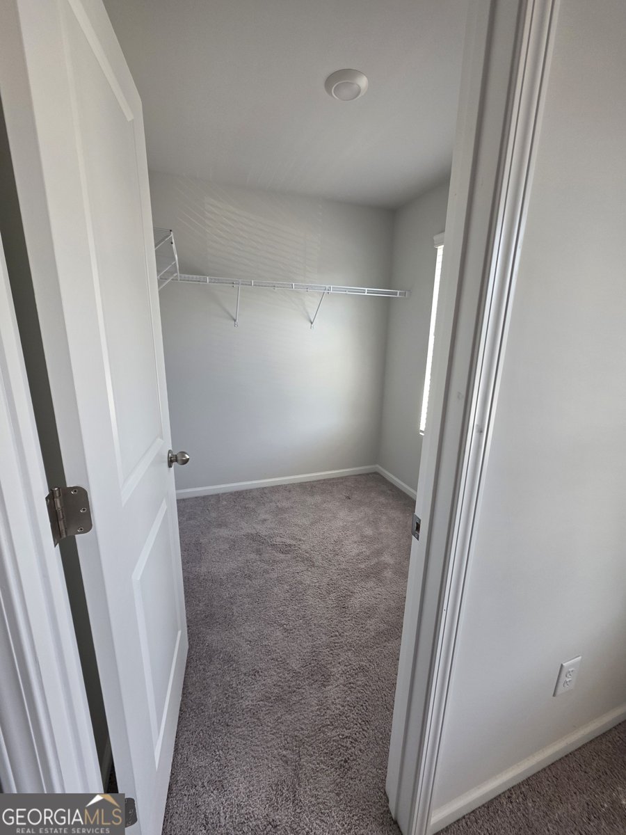 117 Village Green Drive Adairsville - Photo 9