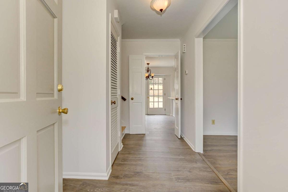 1257 Witham Drive Atlanta - Photo 11