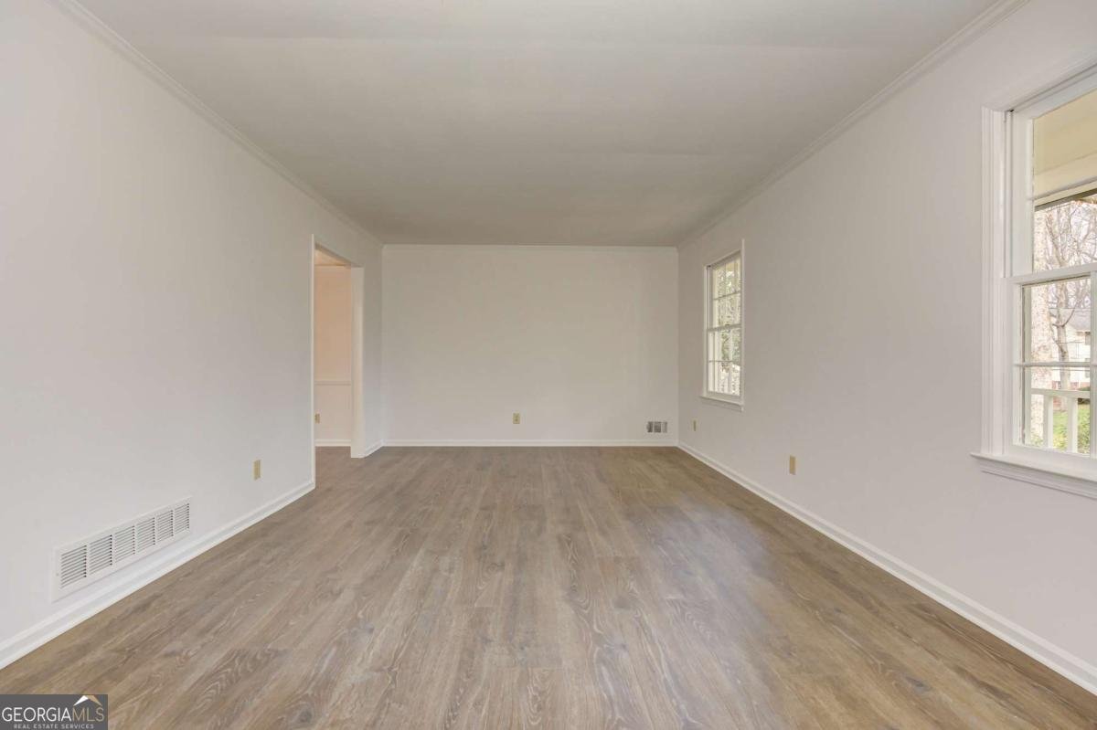 1257 Witham Drive Atlanta - Photo 14