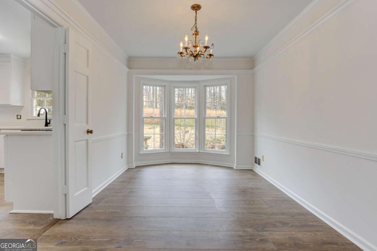 1257 Witham Drive Atlanta - Photo 20