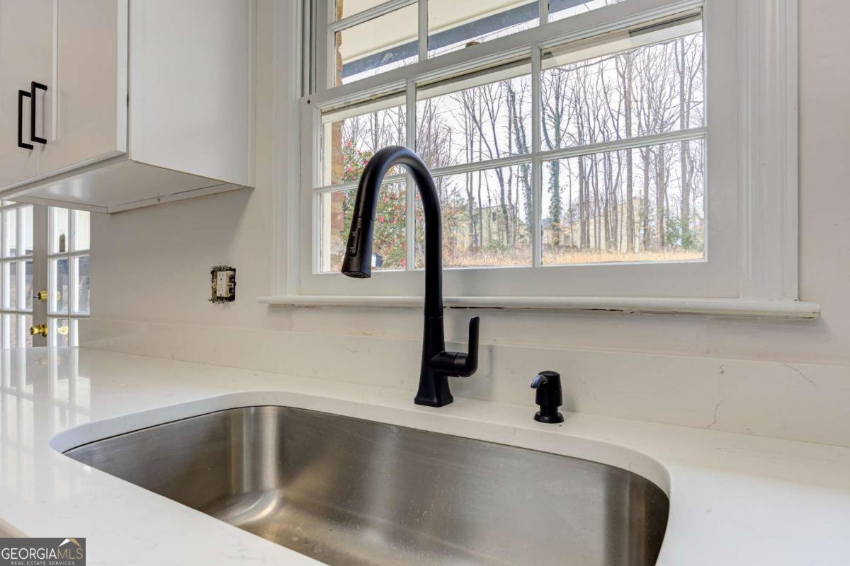 1257 Witham Drive Atlanta - Photo 29