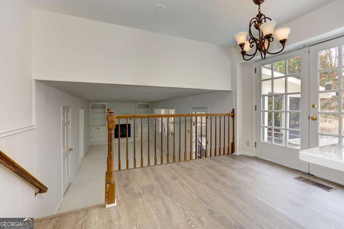 1257 Witham Drive Atlanta - Photo 32