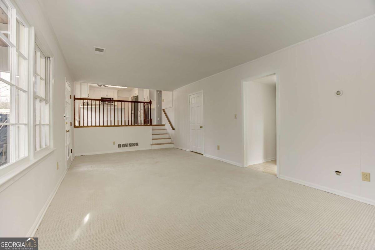 1257 Witham Drive Atlanta - Photo 37