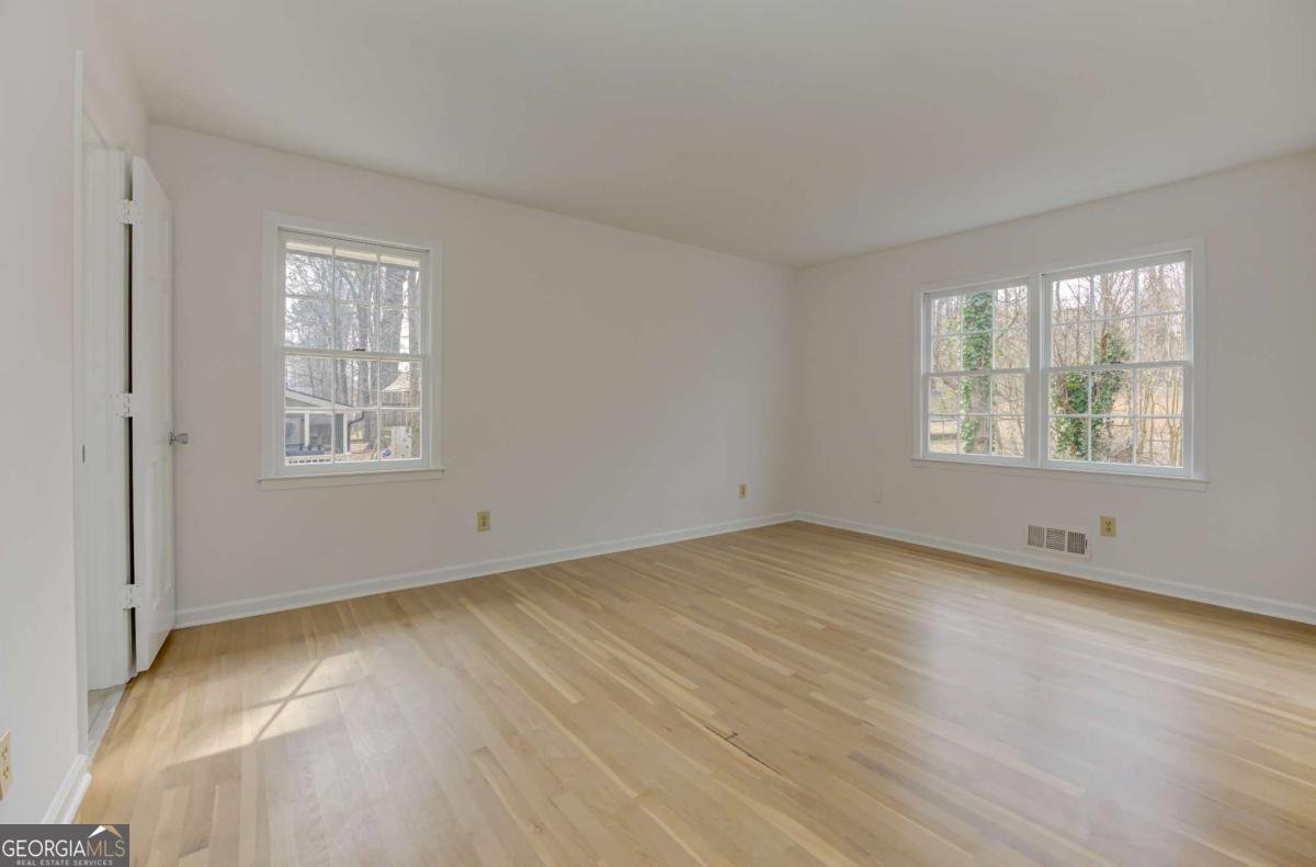 1257 Witham Drive Atlanta - Photo 40