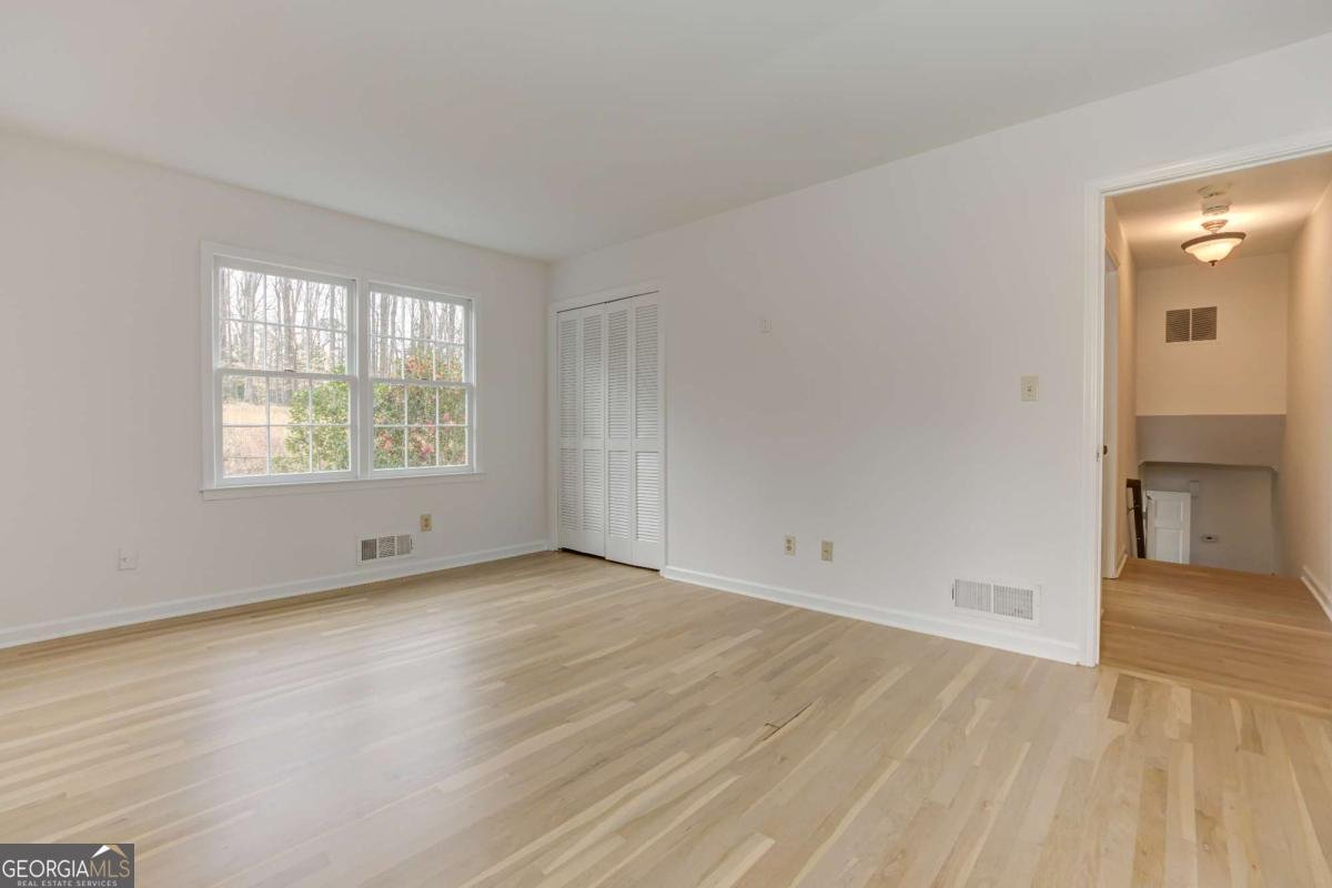 1257 Witham Drive Atlanta - Photo 41