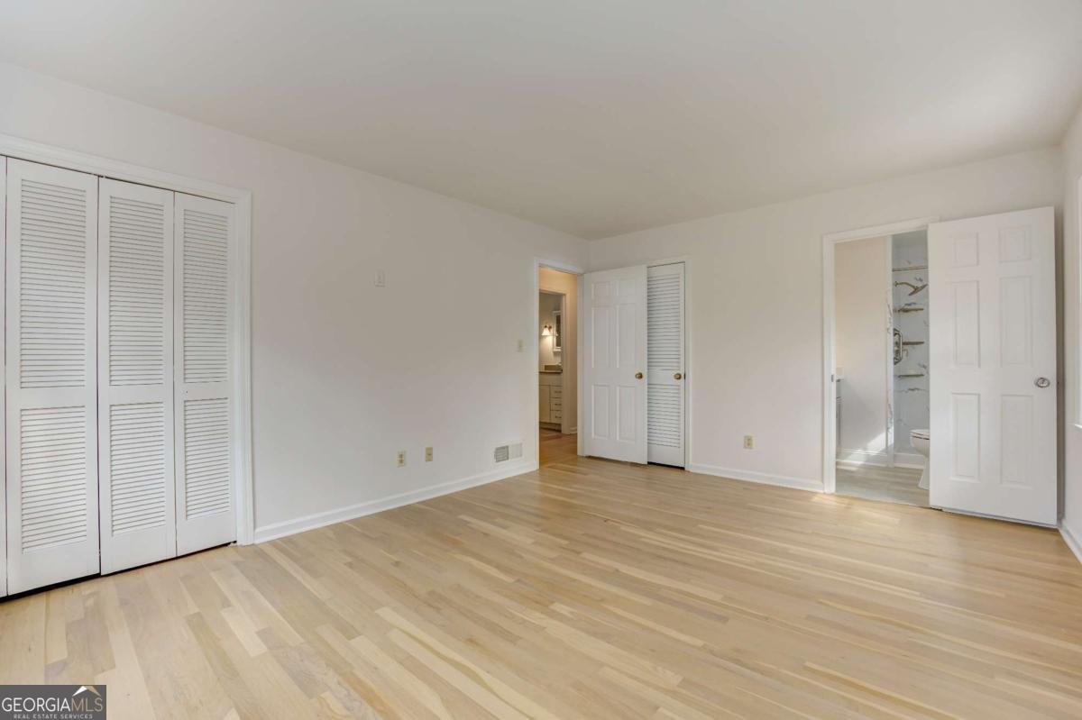 1257 Witham Drive Atlanta - Photo 42