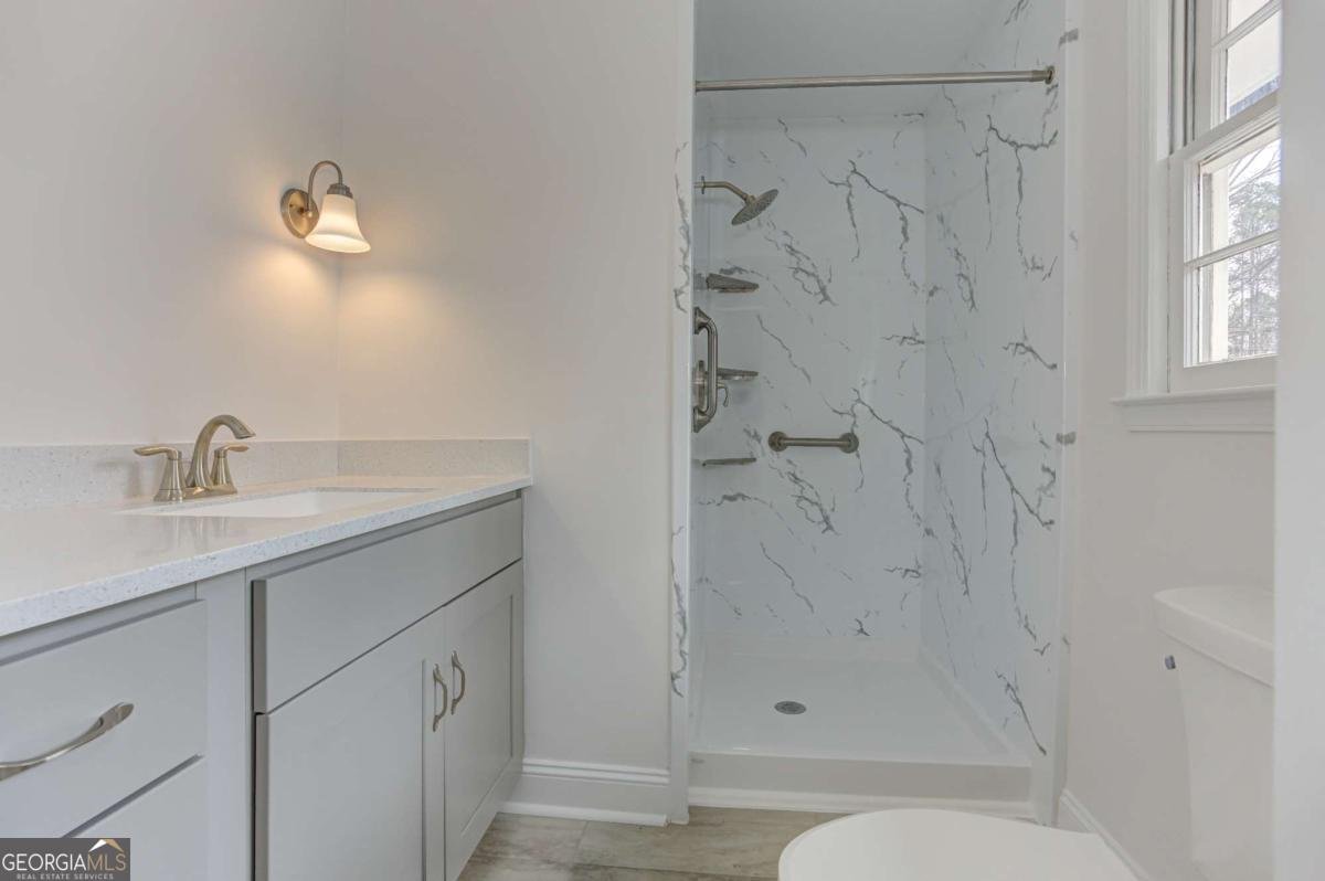 1257 Witham Drive Atlanta - Photo 43