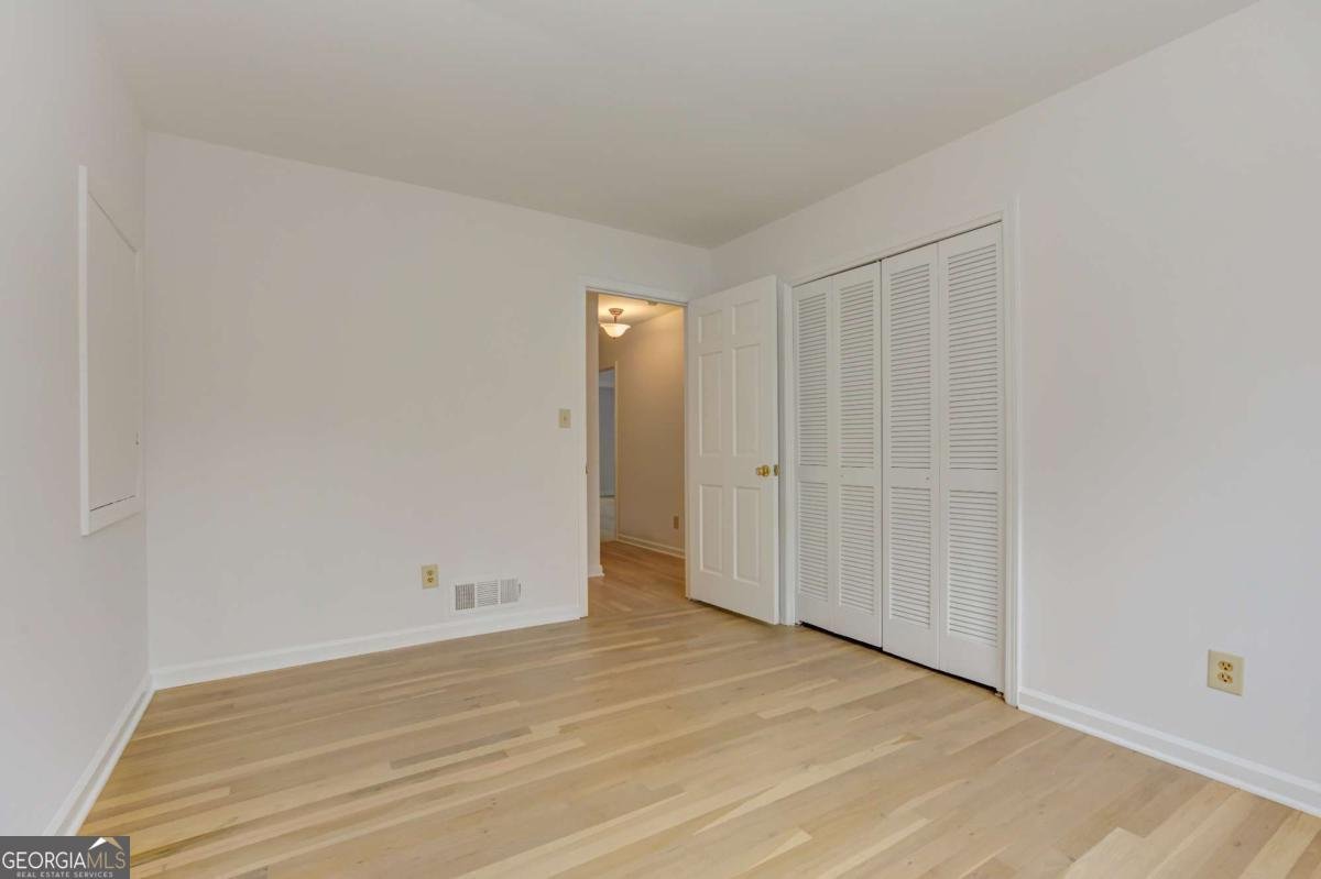 1257 Witham Drive Atlanta - Photo 47