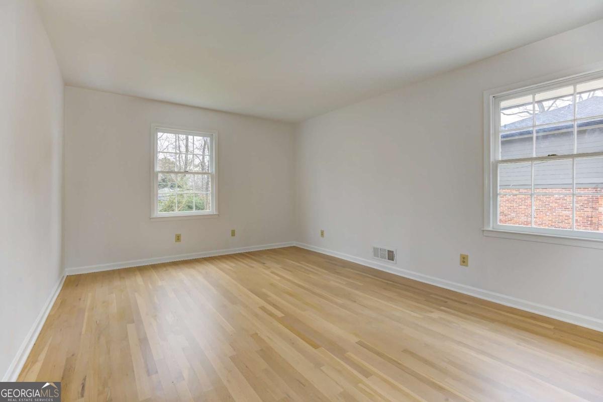 1257 Witham Drive Atlanta - Photo 49