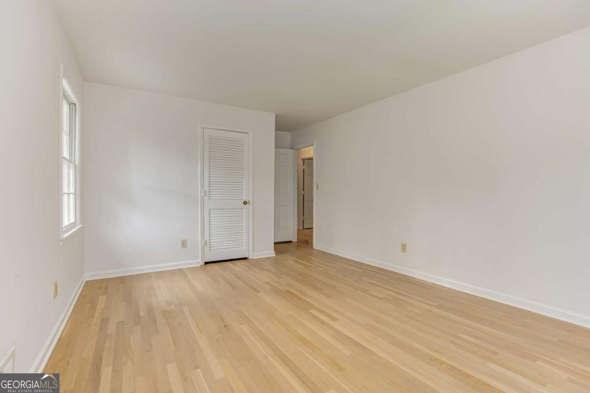 1257 Witham Drive Atlanta - Photo 50