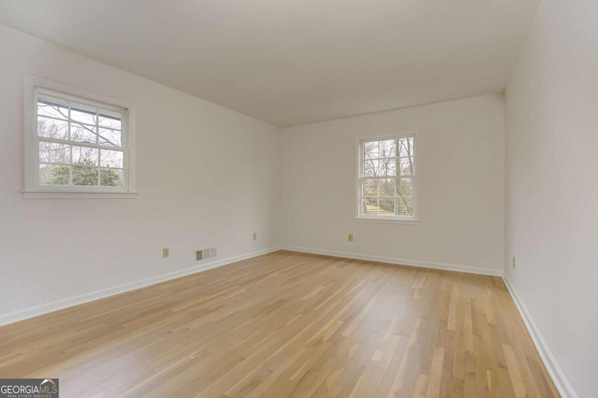 1257 Witham Drive Atlanta - Photo 52