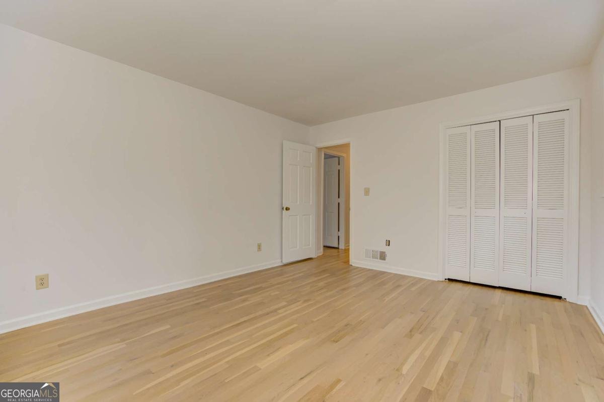 1257 Witham Drive Atlanta - Photo 53