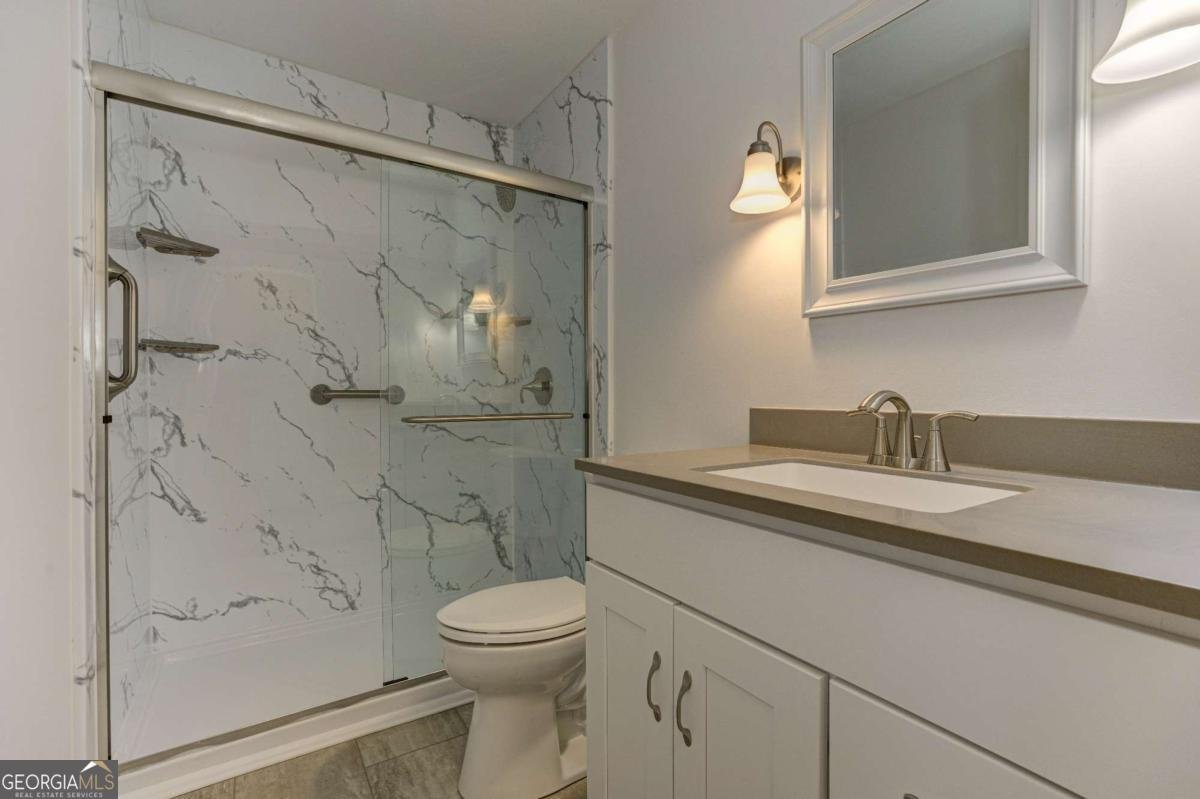 1257 Witham Drive Atlanta - Photo 54