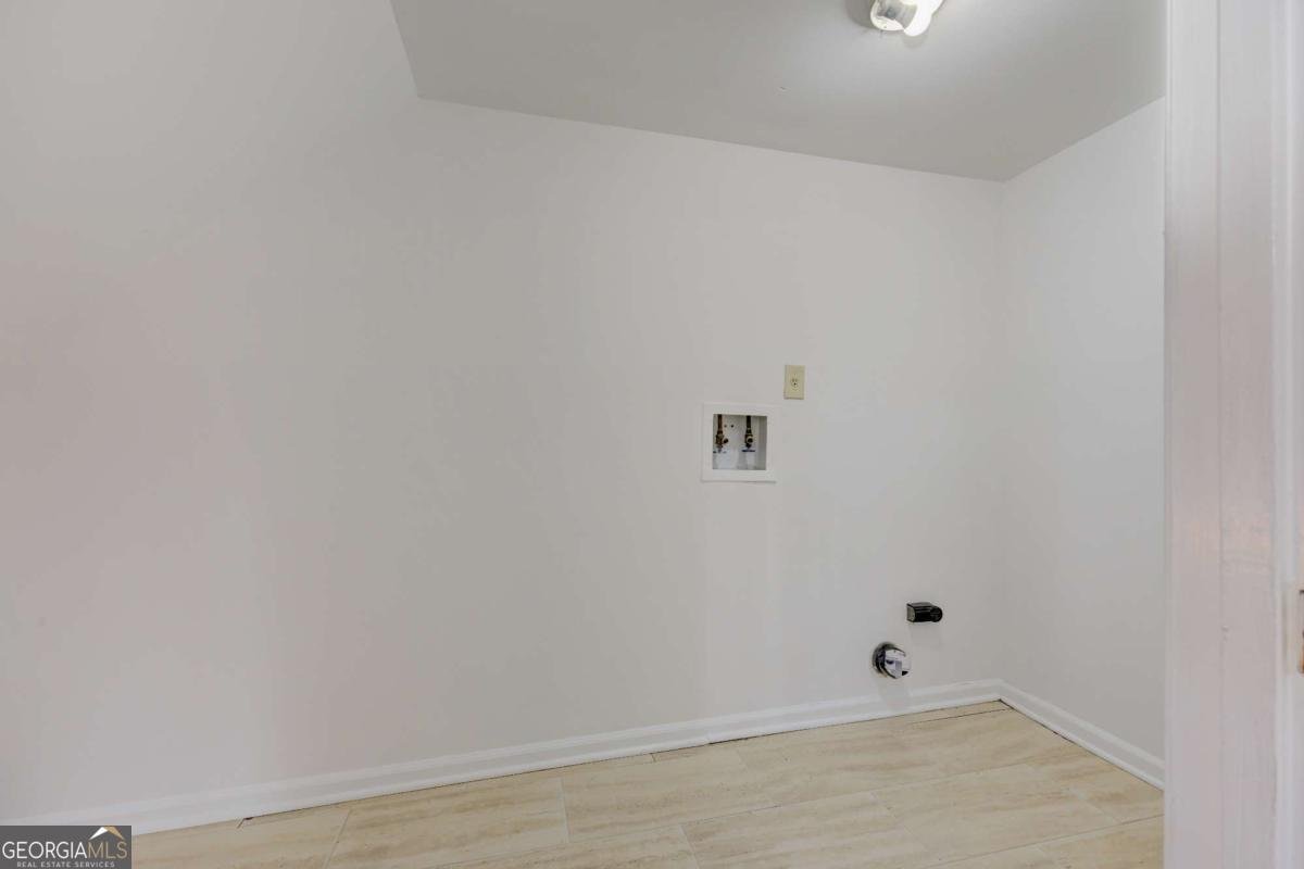 1257 Witham Drive Atlanta - Photo 55