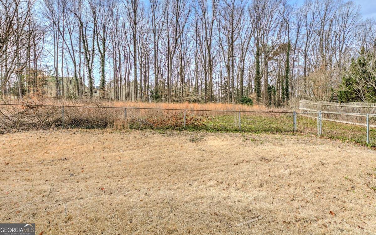 1257 Witham Drive Atlanta - Photo 60