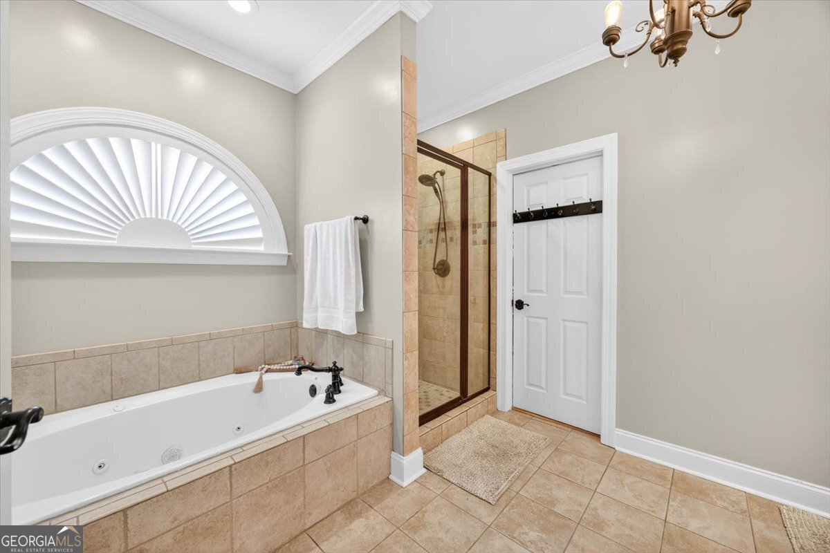 194 Cambridge Way Macon - Photo 21