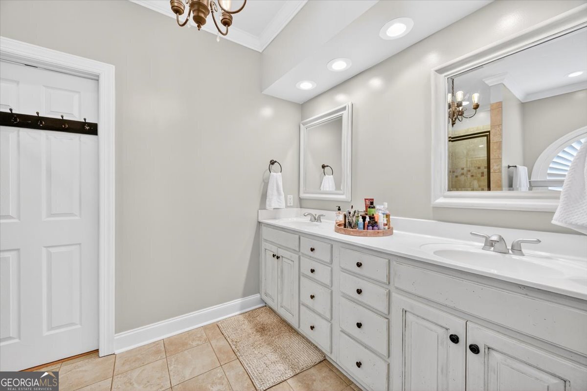 194 Cambridge Way Macon - Photo 22