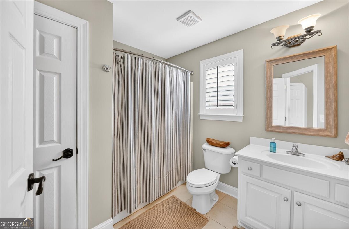 194 Cambridge Way Macon - Photo 35