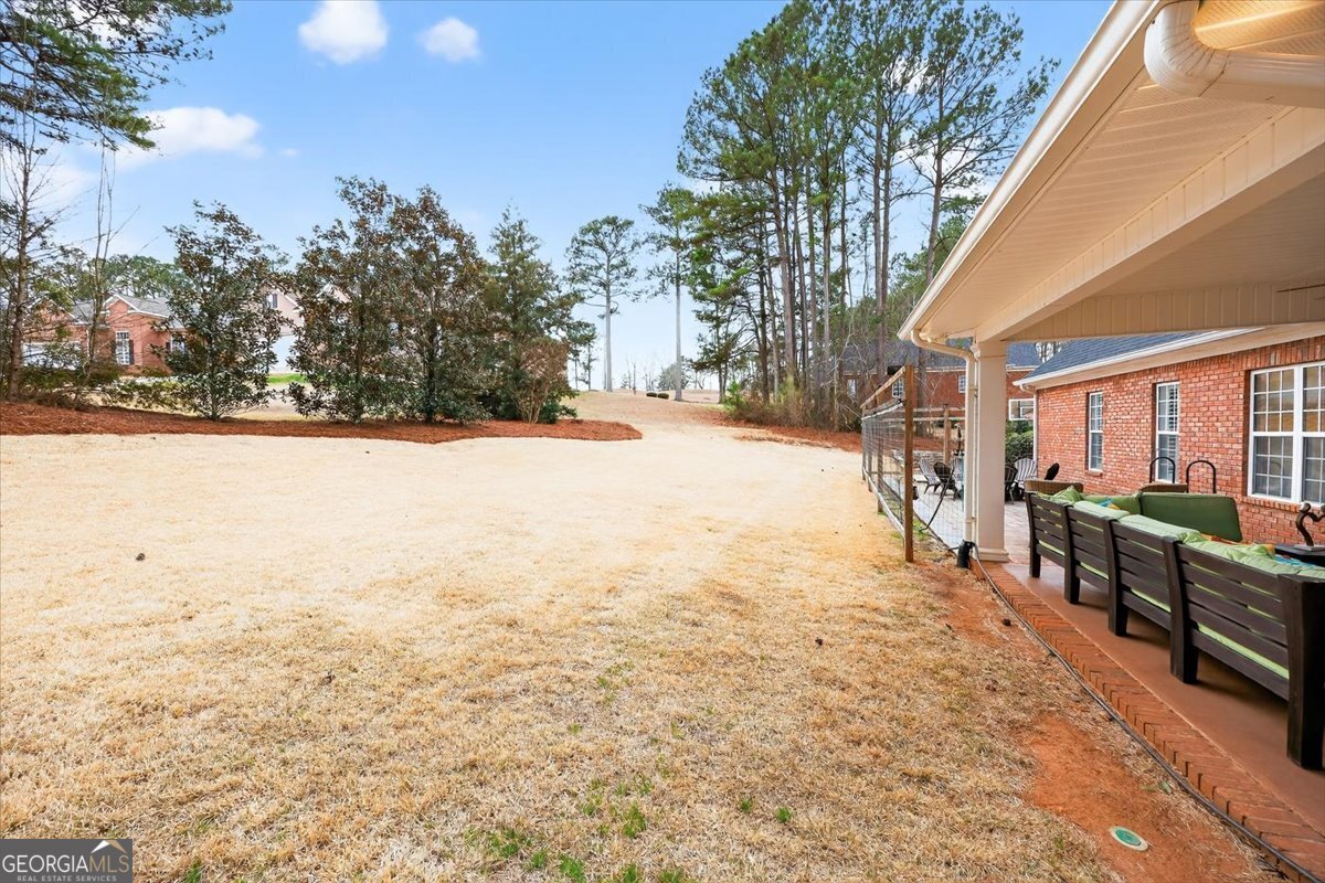 194 Cambridge Way Macon - Photo 36