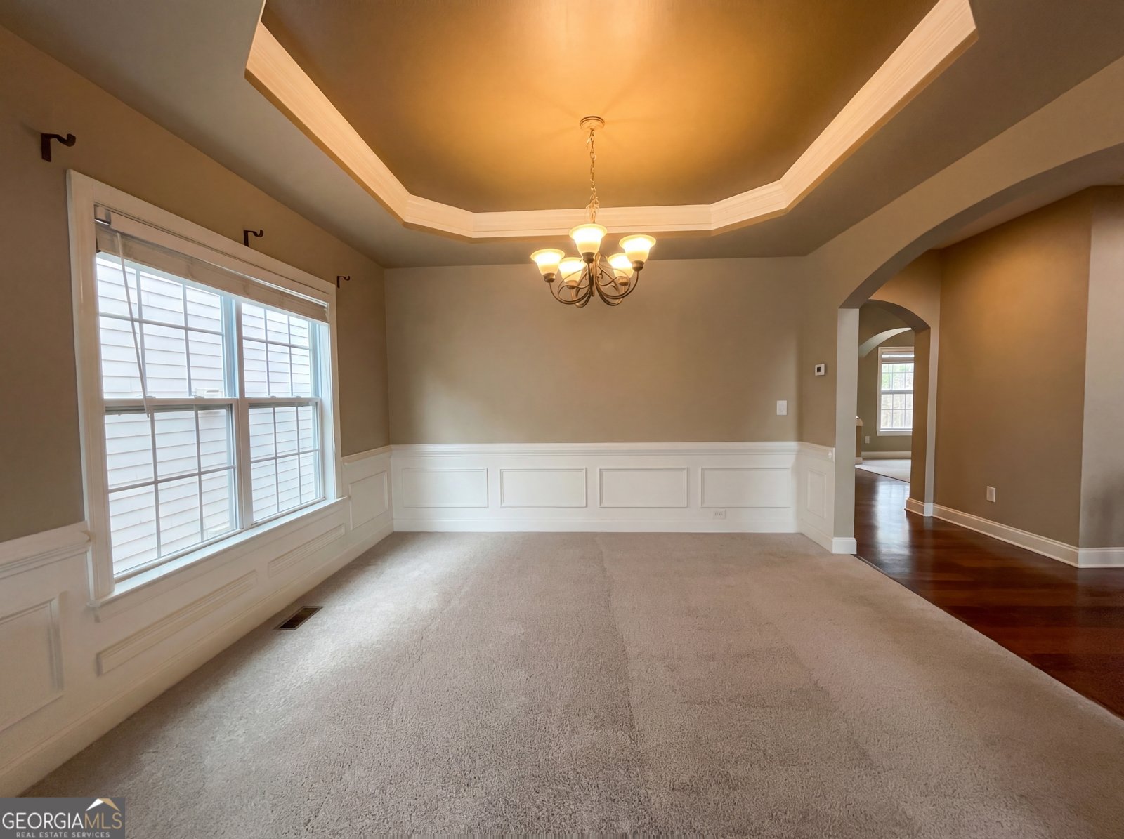 5806 Princeton Run Trail Tucker - Photo 10