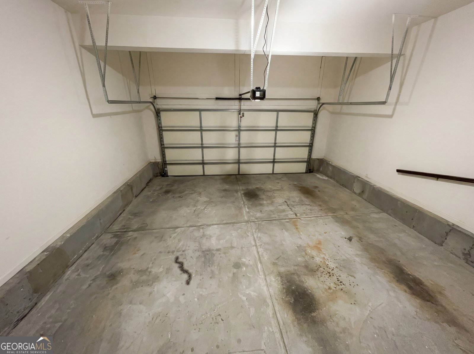 5806 Princeton Run Trail Tucker - Photo 15