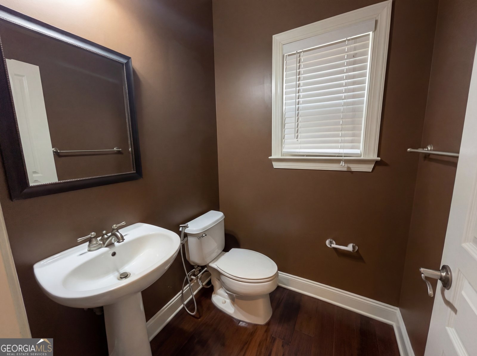 5806 Princeton Run Trail Tucker - Photo 16