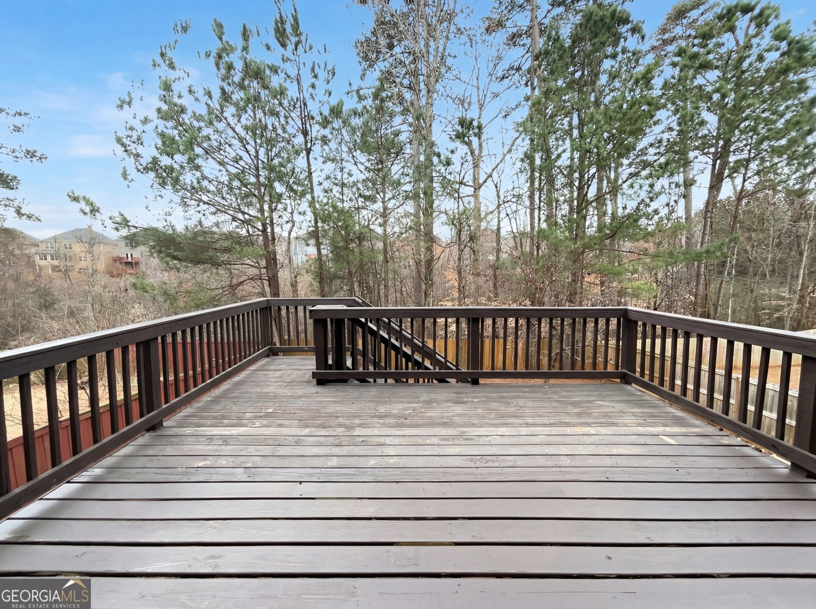 5806 Princeton Run Trail Tucker - Photo 17